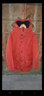 G-Star Raw Winterjas Heren Maat M, Ophalen of Verzenden