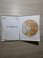 Zelda: The Twilight Princess (Wii), Avontuur en Actie, Gebruikt, 1 speler, Ophalen of Verzenden