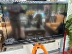 Sony Bravia lcd tv, Ophalen, Zo goed als nieuw, 100 cm of meer, Sony