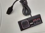 SEGA  Control Pad type 3020, Ophalen of Verzenden, Zo goed als nieuw, Met 1 controller, Mega Drive