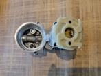 Milwaukee M18GG gear box assembly, Ophalen of Verzenden, Nieuw