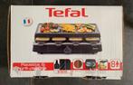 Tefal Gourmet Set, Witgoed en Apparatuur, Gourmetstellen, Ophalen of Verzenden