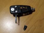 headshell CEC BD 7000 + Dual / Ortofon DN166E, Verzenden, Zo goed als nieuw, Platenspeler-onderdeel