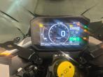 Honda HORNET 750 ( LEASE ) bj 2023, Motoren, 750 cc, Honda, 4 cilinders, Motorrijbewijs A