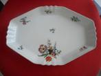 Krautheim Selb Bavaria schaal, Antiek en Kunst, Antiek | Servies los, Ophalen of Verzenden