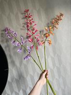 Silk-ka zijde bloemen salvia salie, Huis en Inrichting, Ophalen, Nieuw
