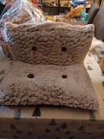 Hangmand katten, Dieren en Toebehoren, Kattenmanden, Ophalen