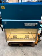 Clean Air Techniek CA/RS 4 afzuigkast, Ophalen, Zo goed als nieuw