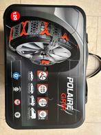 Polaire Grip Sneeuwkettingen - Nieuwstaat, Ophalen of Verzenden, Zo goed als nieuw