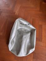 Reebok fitness bal 65 cm, Ophalen of Verzenden, Gebruikt