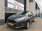 Ford Fiesta 1.0 Style Nieuw Distributieriem, Auto's, Voorwielaandrijving, Euro 5, Gebruikt, 525 kg