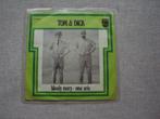 Tom & Dick - Bloody Marie/Ome Arie (1969), Gebruikt, 7 inch, Single, Ophalen of Verzenden
