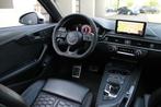 Audi RS4 Avant 2.9 TFSI quattro | Keramisch | HUD | B&O | Ca, Auto's, Automaat, Gebruikt, Lichtsensor, Vierwielaandrijving