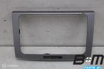Radio afdekking VW Passat B6 3C0858069M, Auto-onderdelen, Gebruikt