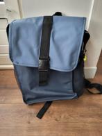 Rugzak laptop - 40x28 cm - Waterdicht, Ophalen of Verzenden, Nieuw, Overige merken, Waterdicht