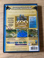 PC Zoo Tycoon Complete Collectie (2), 1 speler, Ophalen of Verzenden, Zo goed als nieuw, Vanaf 3 jaar