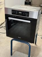 Prachtige miele solo oven, Witgoed en Apparatuur, Ophalen of Verzenden, Zo goed als nieuw, Vrijstaand, 45 tot 60 cm