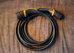 EV oplaadkabel, Ophalen of Verzenden, Nieuw, Overige providers