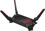 ASUS ROG GT-AX6000, Computers en Software, Routers en Modems, Ophalen, Zo goed als nieuw