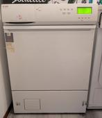 GRATIS Asko Wasmachine - Degelijk & Betrouwbaar, Ophalen, 1200 tot 1600 toeren, Gebruikt, 4 tot 6 kg