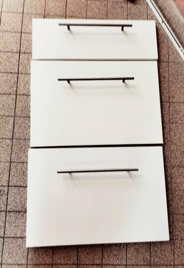 Ikea lade front IKEA front lade  beschikbaar voor biedingen
