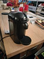 Nespresso apparaat Vertuo Plus, 2 liter of meer, Ophalen of Verzenden