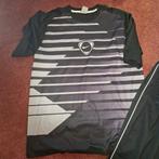 Nike Sportpak XL, Zwart, Nike, Maat 56/58 (XL), Ophalen of Verzenden