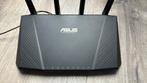 Asus RT-AC87U router, Ophalen of Verzenden, Zo goed als nieuw