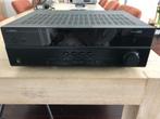 YAMAHA Stereo Receiver versterker, Ophalen, Zo goed als nieuw, Yamaha