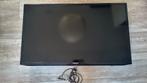 Samsung tv 92 x 53 cm, Ophalen, Gebruikt, 100 cm of meer, Samsung