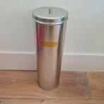 Spaghetti voorraad bus hoog, Ophalen, Zo goed als nieuw