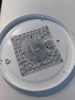 LSC Smart Plafondlamp - Bediening via App, Ophalen of Verzenden, Nieuw