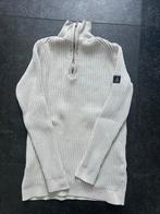 Harlinger trui, Maat 48/50 (M), Wit, Ophalen of Verzenden, Harlinger