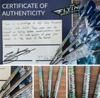 Hele mooie en Zeldzame Gary Anderson Unicorn Code Prototypes, Ophalen of Verzenden, Nieuw, Pijlen