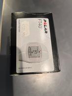 Polar FT40 Horloge - Nieuw!, Ophalen of Verzenden, Nieuw, Polar, Waterdicht