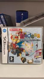 Eledees ds, Spelcomputers en Games, Games | Nintendo DS, Ophalen of Verzenden, Zo goed als nieuw