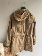 Sissy Boy Groene Tussenjas, Ophalen of Verzenden, Gedragen, Groen