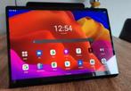Lenovo yoga tab 13, Computers en Software, Android Tablets, LENOVO, Ophalen of Verzenden, Zo goed als nieuw, 128 GB