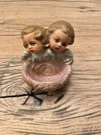 Engelen vintage, Antiek en Kunst, Antiek | Religie, Ophalen
