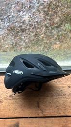 ABUS Urban-I 3.0 Fietshelm - Nieuw, M, Nieuw, Ophalen of Verzenden, Abus