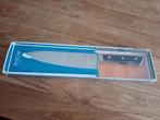 NIEUW!!!! Pro chef koksmes  20 cm, Huis en Inrichting, Ophalen, Nieuw, Rvs of Chroom
