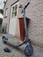 Ninebot E25E, Ophalen, Zo goed als nieuw, Elektrische step (E-scooter)