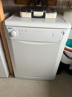 Beko Vaatwasser, Witgoed en Apparatuur, Vaatwasmachines, Ophalen, Gebruikt, 85 tot 90 cm, 45 tot 60 cm