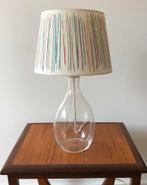 Vintage Ikea tafellamp Brån | Nicolas Cortolezzis | 1990, Huis en Inrichting, Lampen | Tafellampen, Ophalen of Verzenden, Zo goed als nieuw