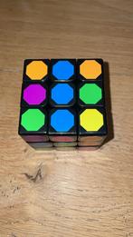 puzzelkubus, Kinderen en Baby's, Speelgoed | Educatief en Creatief, Ophalen of Verzenden