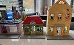 Diverse playmobil sets, Ophalen, Zo goed als nieuw