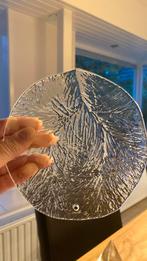Hadeland Norway suncatcher, Antiek en Kunst, Antiek | Glas en Kristal, Ophalen of Verzenden