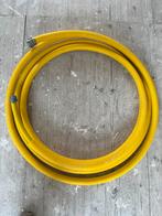 Uponor gasleiding 32 mm, Doe-het-zelf en Verbouw, Buizen en Afvoer, Ophalen, Overige materialen, 6 meter of meer, Overige typen