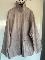 Zomer / tussen jas maat 46, Kleding | Dames, Jassen | Zomer, Ophalen of Verzenden, Zo goed als nieuw, Maat 46/48 (XL) of groter