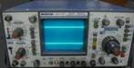 LBO 515 oscilloscoop  -as - is, Ophalen, Gebruikt